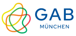 Logo GAB