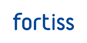 Logo fortiss