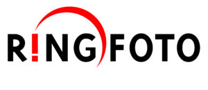 Logo Ring Foto