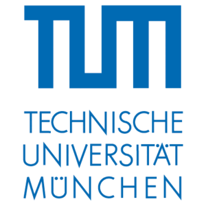 Logo TUM München
