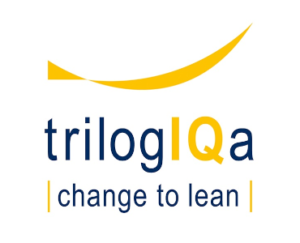 Logo trilogIQa